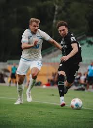 Hannover 96 - News update