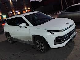 Правда.Ру - News update