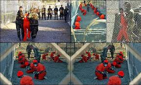 Resultado de imagen de guantanamo