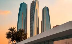 UAE Offers Support to Stranded Travelers Amid Airspace Disruptions