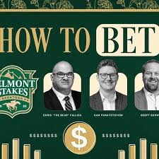 2025 Belmont Stakes: Odds, Predictions, and Triple Crown History