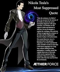 Image result for TESLA