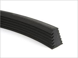 Rubber Rail Rod at Best Price in Hyderabad, Telangana ...