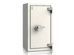 SAFES LW GRADE II Malta | Free Standing Safes Malta | J ...