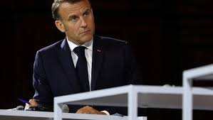 ladepeche.fr - News update