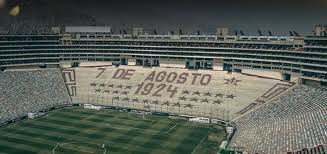 A Tribuna RJ - News update