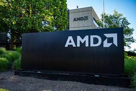 AMD: The Pullback Creates A Better Entry Ahead Of Q2