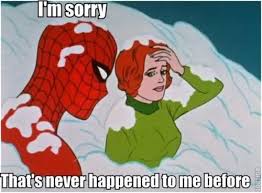 Image result for How are you meme