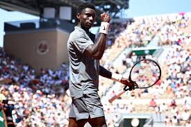 roland garros
