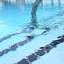 Around 30 public pools remain closed after inspections