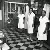 Story image for Best Business Industrial Hairdressing Cosmetology For Sale from Delaware First Media