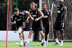 Sport.ua - News update