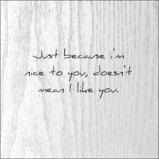 True Quotes About Life. QuotesGram via Relatably.com