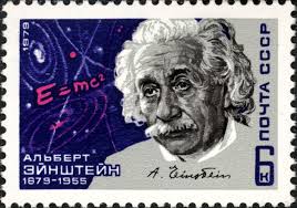 Image result for theory albert einstein