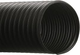 Image result for DUCT HOSE