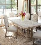 White Table Chairs - White Dining Sets Furniture Choice