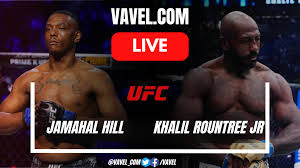 VAVEL.com - News update