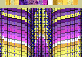 Résultat de recherche d'images pour "sans bargello pattern"