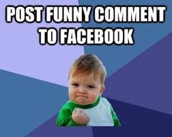Image result for bangla funny comments