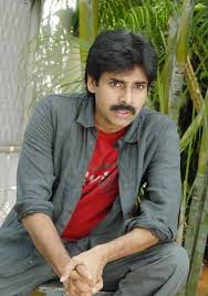 Image result for pavan kalyan old  images