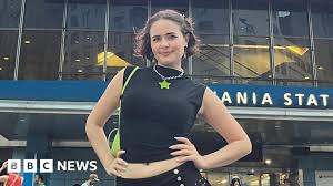 Charli XCX 'Apple' Dance Choreographer Sues Roblox Over Emote