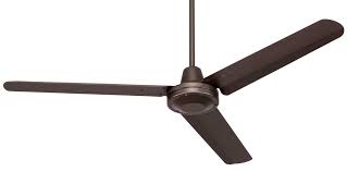 Image result for CEILING FAN