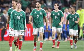 POR EL QUINTO PARTIDO