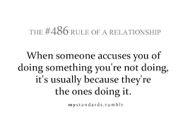Accusations on Pinterest | Misandry, Take Advantage Quotes and ... via Relatably.com