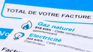 Le Particulier - News update