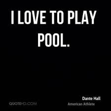 Dante Hall Quotes | QuoteHD via Relatably.com