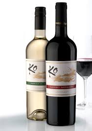 Resultado de imagen de Dada wines