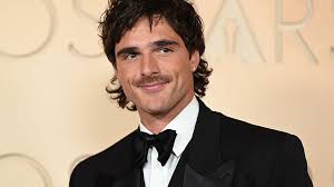 Jacob Elordi's Oscar Nomination: Why He's the Talk of the Town