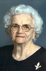 It is with regret we announce the death of Mrs. Lena Scott Daniel, age 102 of Fayetteville, who passed away Wednesday afternoon at her residence. - Lena