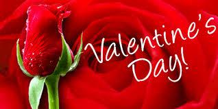 Image result for valentine day bangla sms 2016