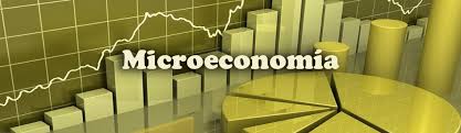 Resultado de imagen para microeconomia