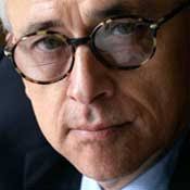 Antonio Damasio. University Professor, David Dornsife Chair in Neuroscience and Professor of Psychology and Neurology Director of the USC College Brain and ... - photo_1008328