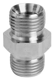 Accessories: r - 945592 - Product detail - SAMOA Industrial