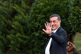 گرانی احتمالی بنزین، برق و گاز جدی شد