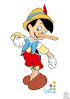 images?q=tbn:ANd9GcRjWaYyw9XXOpQLWfQ2dgC
