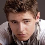 Callan McAuliffe&#39;s quotes, famous and not much - QuotationOf . COM via Relatably.com