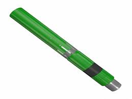 Shear-out Ball Seat Sub-Jingzhou Sunrise Energy Technology ...