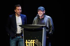 The Globe and Mail - News update