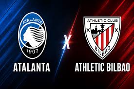 Atalanta x Athletic Bilbao: onde assistir, horário e escalações pelo amistoso