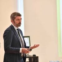 Federico Bianchi email address & phone number Novo Nordisk OSCD