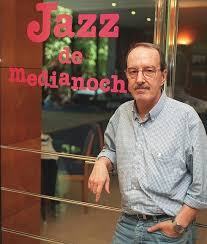 Image result for juan claudio cifuentes