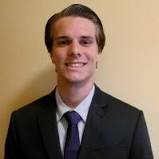 Forge Employee Seamus Cullinane's profile photo