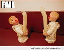 images?q=tbn:ANd9GcRjXXeElYijpaBtHJCTzzBmu2Kmd2iQhgqzlPod2LqOyUonpjMYpg