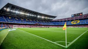 Barcelona x Sevilla: onde assistir ao vivo, horário, palpite e prováveis escalações do jogo de LALIGA