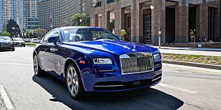Image result for Rolls-Royce@luxury