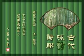 竹海情深-大片的竹林  貼上 精華分享